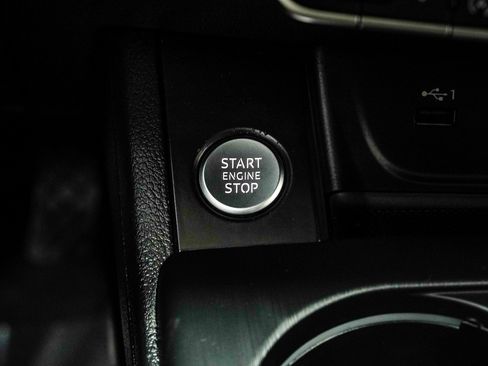 Used 2018 Audi A4 2.0T Ultra Premium w/ Convenience Package image 19