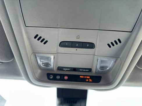 Used 2024 GMC Terrain AT4 w/ Infotainment Package II AWD/4WD image 22