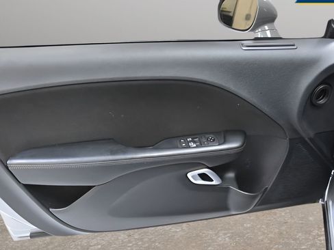 Used 2021 Dodge Challenger R/T image 12