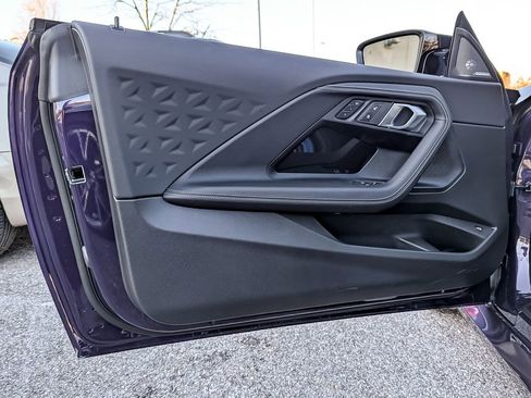 New 2026 BMW M240i xDrive Coupe image 9