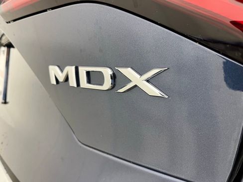 New 2026 Acura MDX w/ Technology Package image 18
