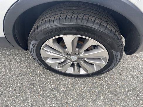 Used 2019 Buick Encore Preferred w/ Safety Package image 12