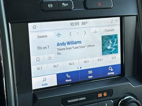 Used 2022 Ford F450 XLT image 15