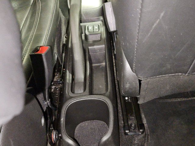 Used 2021 Chevrolet Spark ACTIV FWD image 15