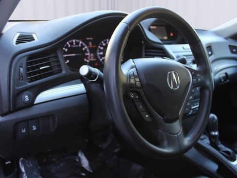 Used 2019 Acura ILX image 14