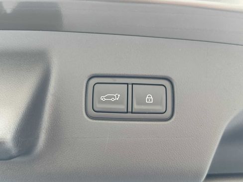 New 2026 Hyundai Palisade Calligraphy image 26