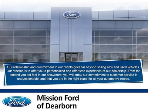 Used 2014 Ford Explorer Limited w/ Equipment Group 302A AWD/4WD image 35