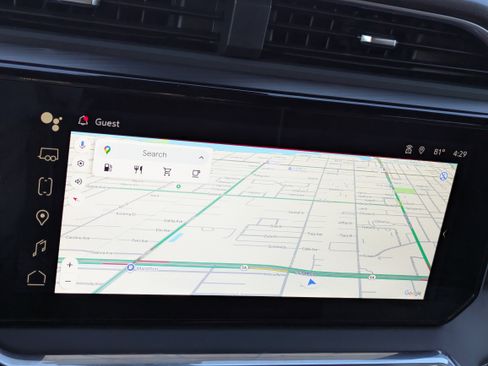 New 2026 GMC Sierra 2500 Denali Ultimate image 30