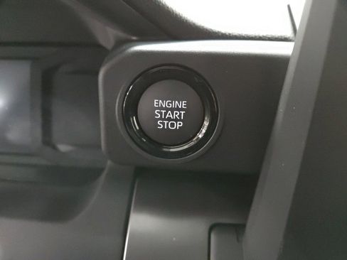 New 2026 Toyota Tacoma SR5 image 30