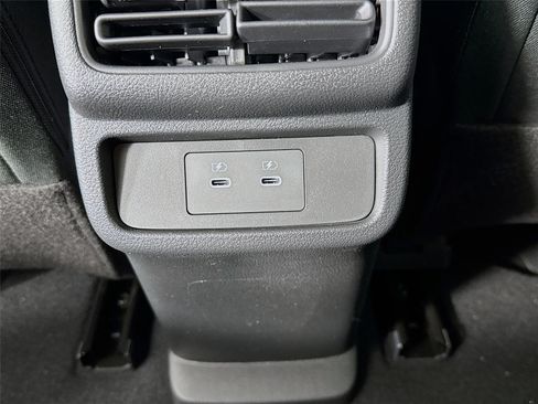New 2026 Nissan Leaf SV+ FWD image 26