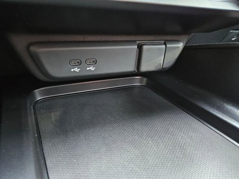 Used 2024 Acura ZDX Type S image 31