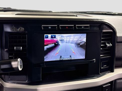 Used 2024 Ford F350 XLT image 20