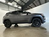 Used 2019 Jeep Compass Altitude image 3