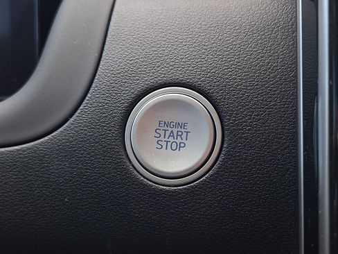 Certified 2024 Hyundai Santa Cruz Night image 24