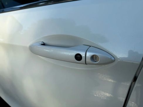 Used 2017 Honda Ridgeline RTL-T image 9