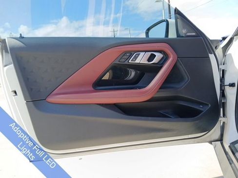 Used 2023 BMW 230i Coupe w/ M Sport Package image 15