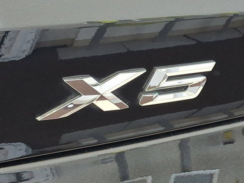 Certified 2026 BMW X5 xDrive40i w/ Climate Comfort Package AWD/4WD image 36
