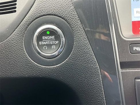 Used 2018 Ford Explorer XLT w/ Equipment Group 202A image 35