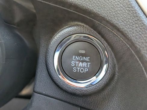 Used 2018 Subaru Crosstrek 2.0i Limited image 30