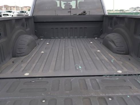 Used 2022 Ford F250 King Ranch w/ King Ranch Ultimate Package AWD/4WD image 8