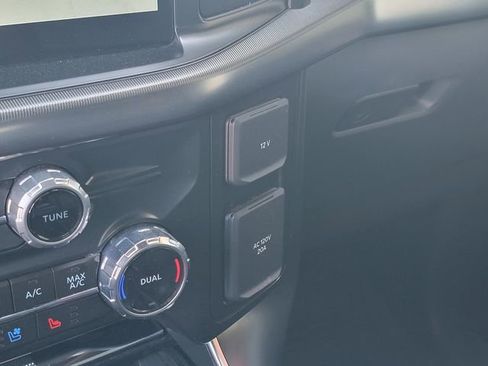 Used 2024 Ford F150 Raptor image 21