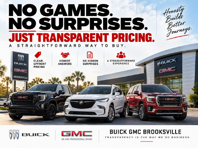 Used 2026 Toyota Tundra Limited w/ Nightshade Package AWD/4WD image 5