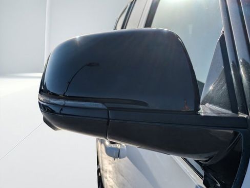 Used 2024 Jeep Grand Wagoneer L Series II w/ Quick Order Packagew 28T image 10