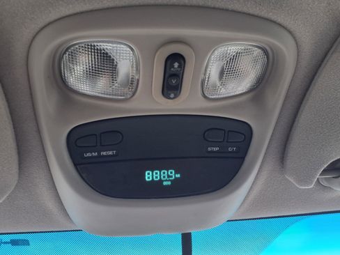 Used 2005 Dodge Ram 1500 Truck SLT RWD image 19