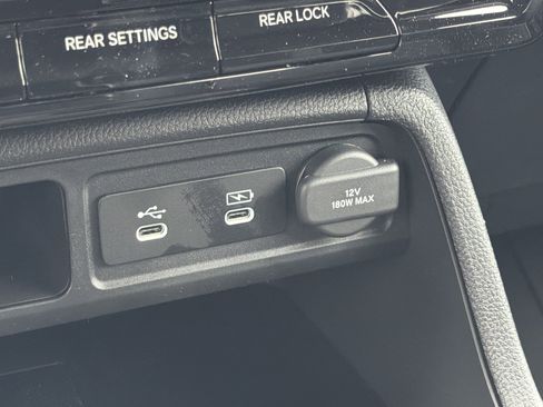 New 2026 Honda Pilot Elite image 19