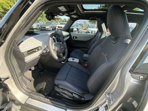 Used 2025 MINI Cooper S FWD image 10