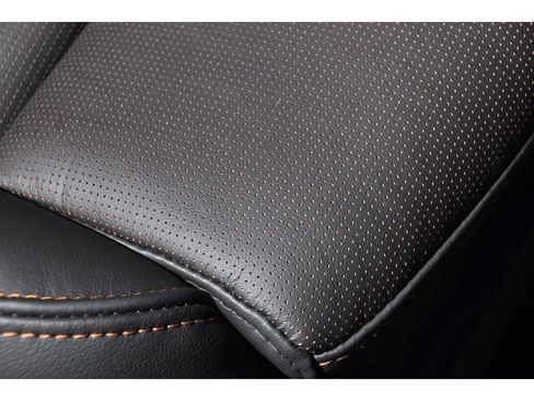 New 2026 Cadillac CT5 Sport AWD/4WD image 30
