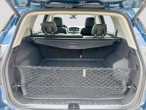 Used 2020 GMC Terrain SLT w/ Preferred Package AWD/4WD image 37