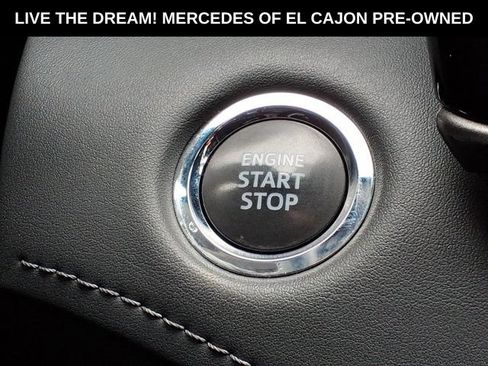 Used 2023 Toyota Highlander XLE FWD image 25
