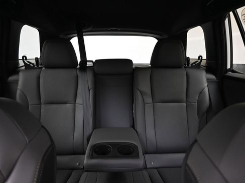 New 2026 Subaru Outback Limited XT image 39