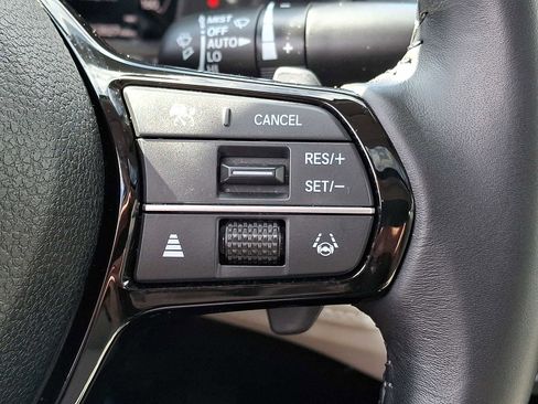 Used 2023 Honda Accord Touring image 19