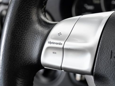 Used 2006 Porsche 911 Carrera image 12