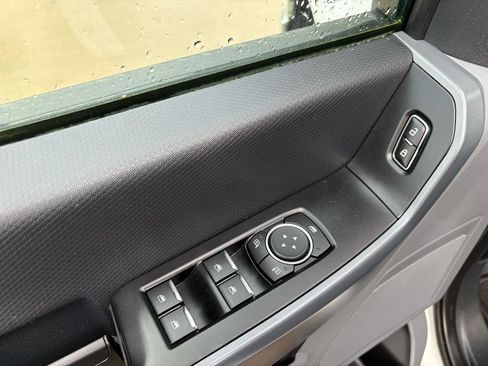 Certified 2023 Ford F150 XLT AWD/4WD image 13