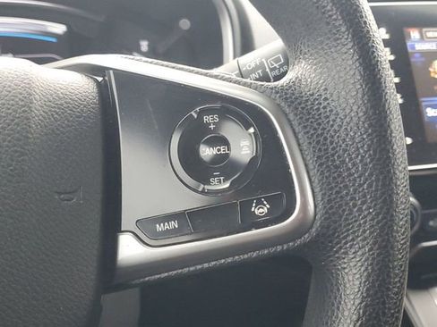 Used 2020 Honda CR-V EX image 34