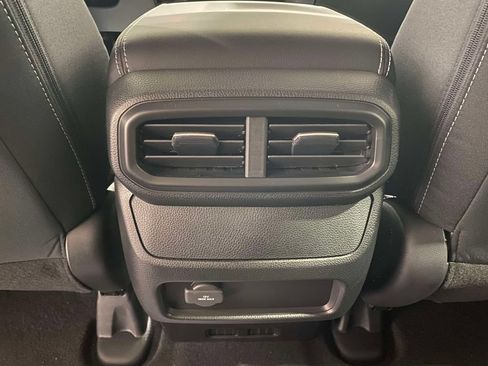New 2026 Honda Ridgeline Sport image 13
