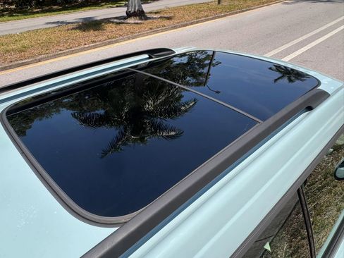 Used 2013 MINI Cooper Countryman S image 16