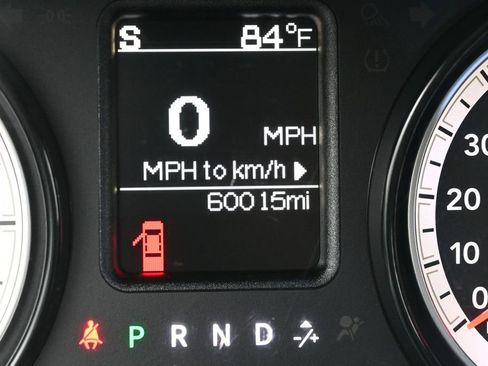 Used 2018 RAM 1500 Express w/ Black Ram 1500 Express Group RWD image 17