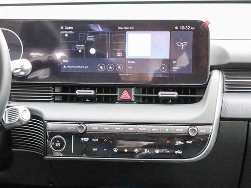 New 2026 Hyundai Ioniq 5 SEL image 15