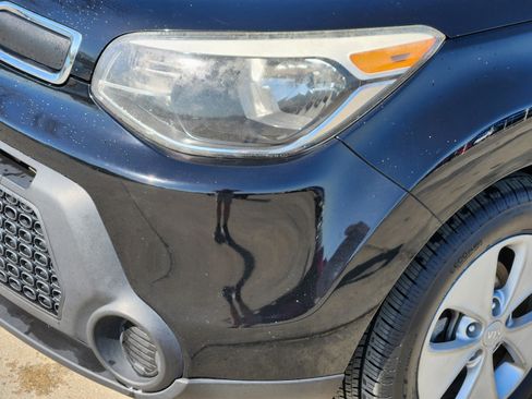 Used 2016 Kia Soul FWD image 24