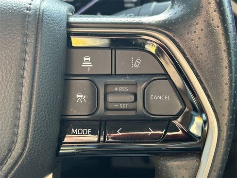 Used 2024 Toyota Tundra SR5 image 39