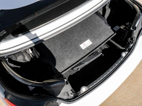 Used 2018 BMW 430i Convertible image 47