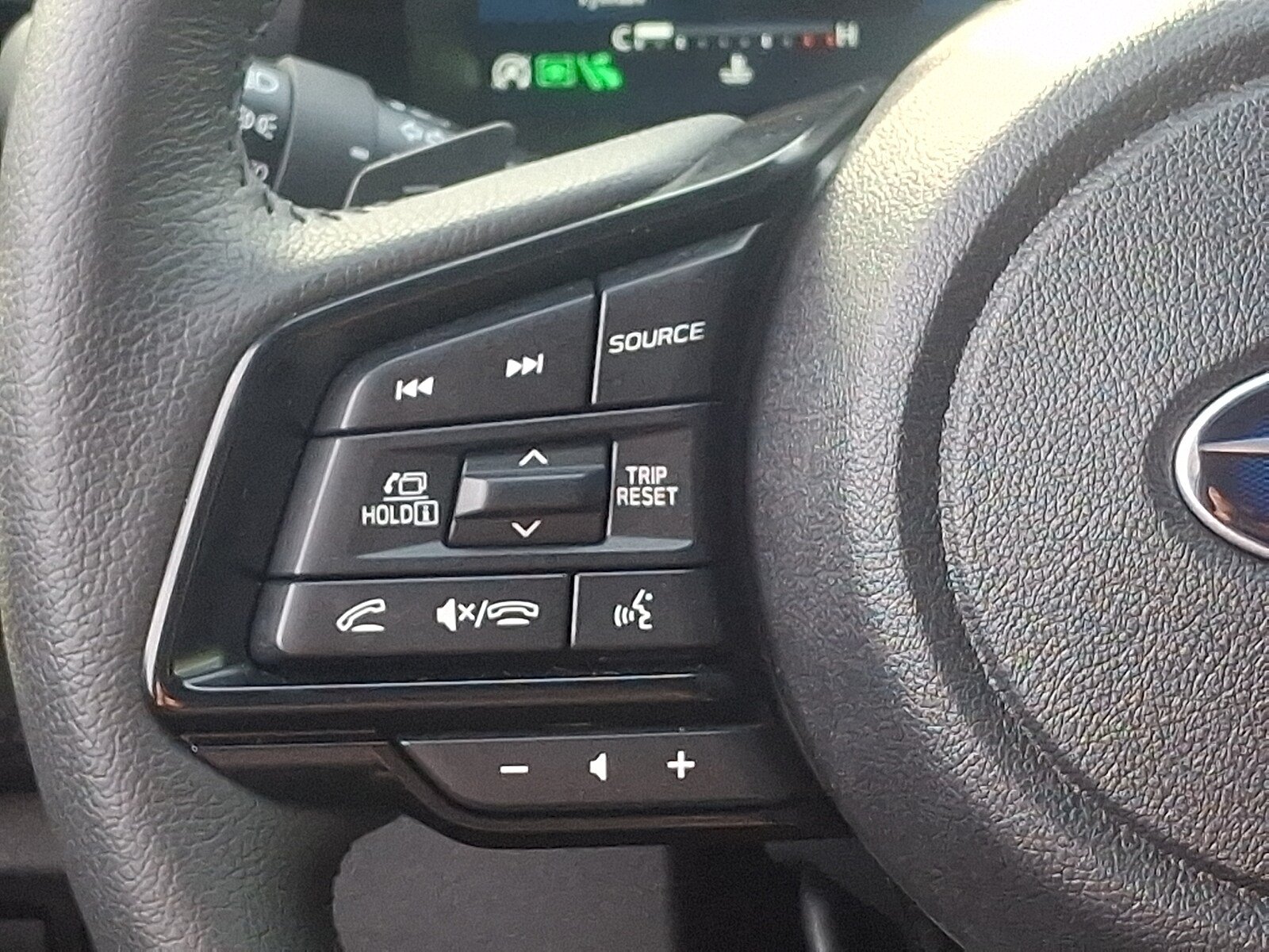 Certified 2026 Subaru Outback Premium AWD/4WD image 20