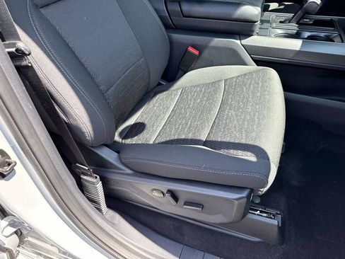 Used 2024 Ford F150 XLT w/ Equipment Group 302A MID AWD/4WD image 27