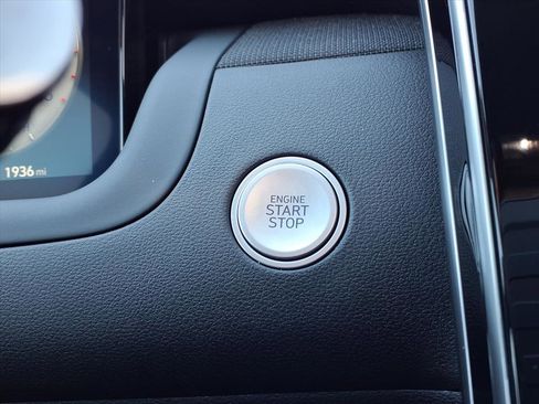 Used 2024 Hyundai Santa Cruz Limited image 10