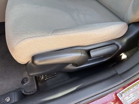 Used 2013 Honda Civic LX image 20