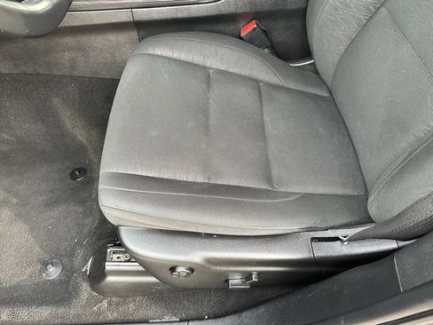 Used 2023 Dodge Durango GT image 24